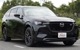 CX-80 KL ɥߥ顼˥å å 4P ٤3 ̻ž夲/⡼С/֥å̻ž夲åޥĥ MAZDA CX80     ѡ ɥ쥹å ꡼ ҳ ͽ/̻ž夲:720ͽ