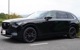 CX-80 KL ɥߥ顼˥å å 4P ٤3 ̻ž夲/⡼С/֥å̻ž夲åޥĥ MAZDA CX80     ѡ ɥ쥹å ꡼ ҳ ͽ/̻ž夲:720ͽ