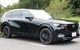 CX-80 KL ɥߥ顼˥å å 4P ٤3 ̻ž夲/⡼С/֥å̻ž夲åޥĥ MAZDA CX80     ѡ ɥ쥹å ꡼ ҳ ͽ/̻ž夲:720ͽ