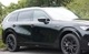 CX-80 KL ɥߥ顼˥å å 4P ٤3 ̻ž夲/⡼С/֥å̻ž夲åޥĥ MAZDA CX80     ѡ ɥ쥹å ꡼ ҳ ͽ/̻ž夲:720ͽ