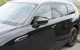 CX-80 KL ɥߥ顼˥å å 4P ٤3 ̻ž夲/⡼С/֥å̻ž夲åޥĥ MAZDA CX80     ѡ ɥ쥹å ꡼ ҳ ͽ/̻ž夲:720ͽ