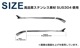 CX-80 KL ɥߥ顼˥å å 4P ٤3 ̻ž夲/⡼С/֥å̻ž夲åޥĥ MAZDA CX80     ѡ ɥ쥹å ꡼ ҳ ͽ/̻ž夲:720ͽ
