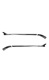 CX-80 KL ɥߥ顼˥å å 4P ٤3 ̻ž夲/⡼С/֥å̻ž夲åޥĥ MAZDA CX80     ѡ ɥ쥹å ꡼ ҳ ͽ/̻ž夲:720ͽ