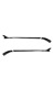 CX-80 KL ɥߥ顼˥å å 4P ٤3 ̻ž夲/⡼С/֥å̻ž夲åޥĥ MAZDA CX80     ѡ ɥ쥹å ꡼ ҳ ͽ/̻ž夲:720ͽ