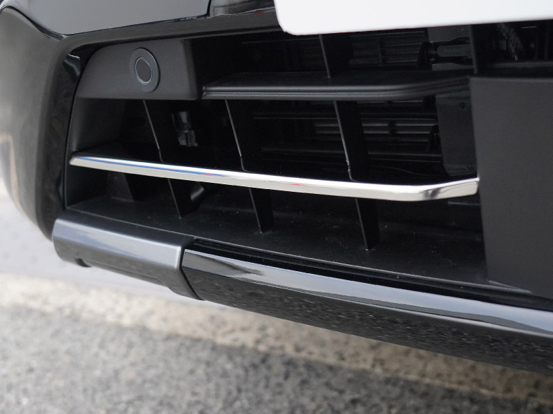 18_000000004677.jpg?1768527879