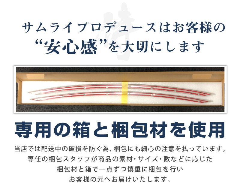 ϥꥢ 80  ˥å ̻ž夲 2Påȥ西 TOYOTA HARRIER 80 ѵͥ줿ƥ쥹   ѡ ɥ쥹å ꡼ ҳ ץ 