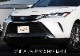 ϥꥢ 80  ˥å ̻ž夲 2Påȥ西 TOYOTA HARRIER 80 ѵͥ줿ƥ쥹   ѡ ɥ쥹å ꡼ ҳ ץ 