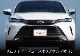 ϥꥢ 80  ˥å ̻ž夲 2Påȥ西 TOYOTA HARRIER 80 ѵͥ줿ƥ쥹   ѡ ɥ쥹å ꡼ ҳ ץ 