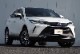 ϥꥢ 80  ˥å ̻ž夲 2Påȥ西 TOYOTA HARRIER 80 ѵͥ줿ƥ쥹   ѡ ɥ쥹å ꡼ ҳ ץ 