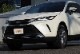 ϥꥢ 80  ˥å ̻ž夲 2Påȥ西 TOYOTA HARRIER 80 ѵͥ줿ƥ쥹   ѡ ɥ쥹å ꡼ ҳ ץ 