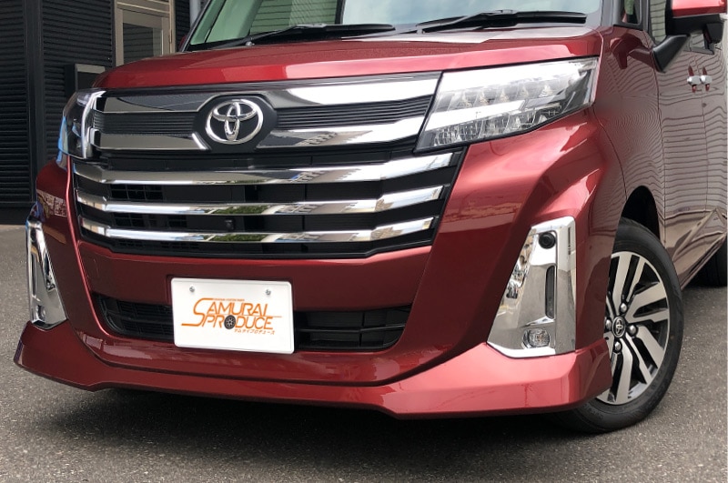 �ڥ����ȥ�å��ʡۥ롼�ߡ� ��������/�ȡ��� �������� ��� �ե���ȥե��� �����˥å��� ��å��ž夲 2P�åȥ西 TOYOTA ROOMY �����ϥ� DAIHATSU THOR 2020MC�� �ޥ��ʡ������� ���� ���� �������� �ѡ��� �ɥ쥹���å� ���������꡼ �ҳ��� ������ ���ץ����