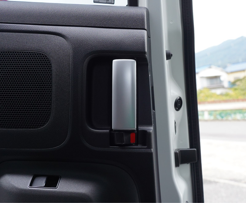  10 ꥢʡɥϥɥ륫С ƥꥢѥͥ å 2P ƥ󥷥Сåȥ西 TOYOTA SIENTA 10 MXP  ɥ쥹å ꡼ ҳ ڥ᡼о/ãԲġ