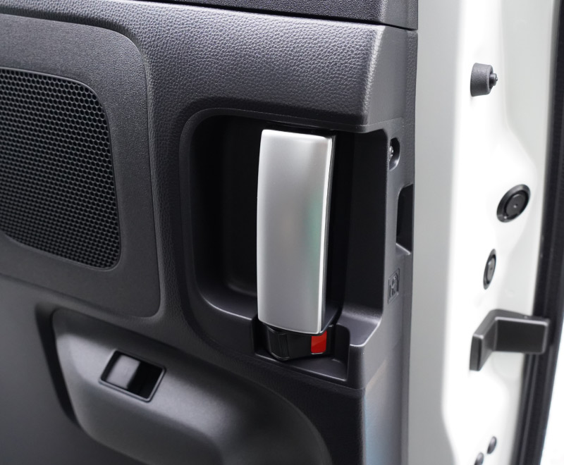  10 ꥢʡɥϥɥ륫С ƥꥢѥͥ å 2P ƥ󥷥Сåȥ西 TOYOTA SIENTA 10 MXP  ɥ쥹å ꡼ ҳ ڥ᡼о/ãԲġ