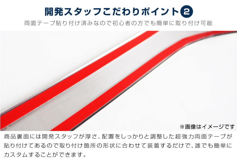  10 ꥢʡɥϥɥ륫С ƥꥢѥͥ å 2P ƥ󥷥Сåȥ西 TOYOTA SIENTA 10 MXP  ɥ쥹å ꡼ ҳ ڥ᡼о/ãԲġ