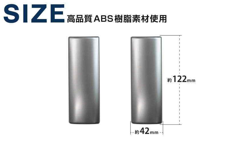  10 ꥢʡɥϥɥ륫С ƥꥢѥͥ å 2P ƥ󥷥Сåȥ西 TOYOTA SIENTA 10 MXP  ɥ쥹å ꡼ ҳ ڥ᡼о/ãԲġ