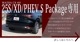 CX-60 KH ϥ֥å PHEV  ꥢե쥯˥å å 2P ٤3 ̻ž夲/⡼С/֥å̻ž夲åޥĥ MAZDA CX60   ꥢ  ѡ ɥ쥹å ꡼ ҳ 