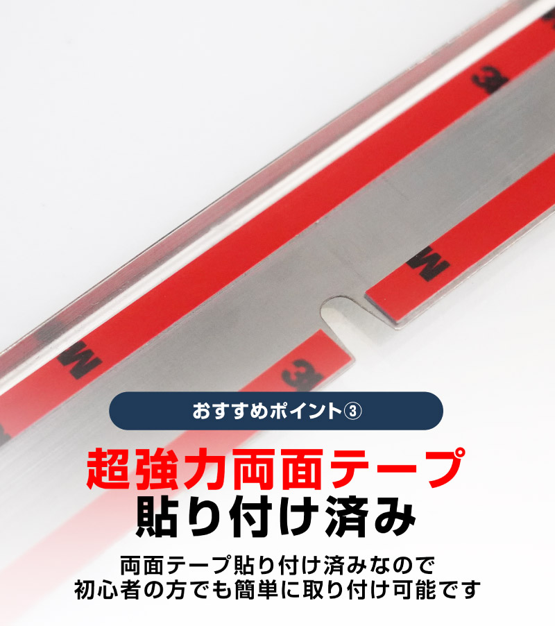 【8/16～SALE対象 20%OFF】【アウトレット品】CX-60 KH系 ハイブリッド PHEV 専用 フロントアンダーリップガーニッシュ 1P ブラック鏡面仕上げ 2026年MC後 対応｜マツダ MAZDA 新型 CX60 専用 外装 フロント カスタム パーツ ドレスアップ アクセサリー 社外品 エアロ