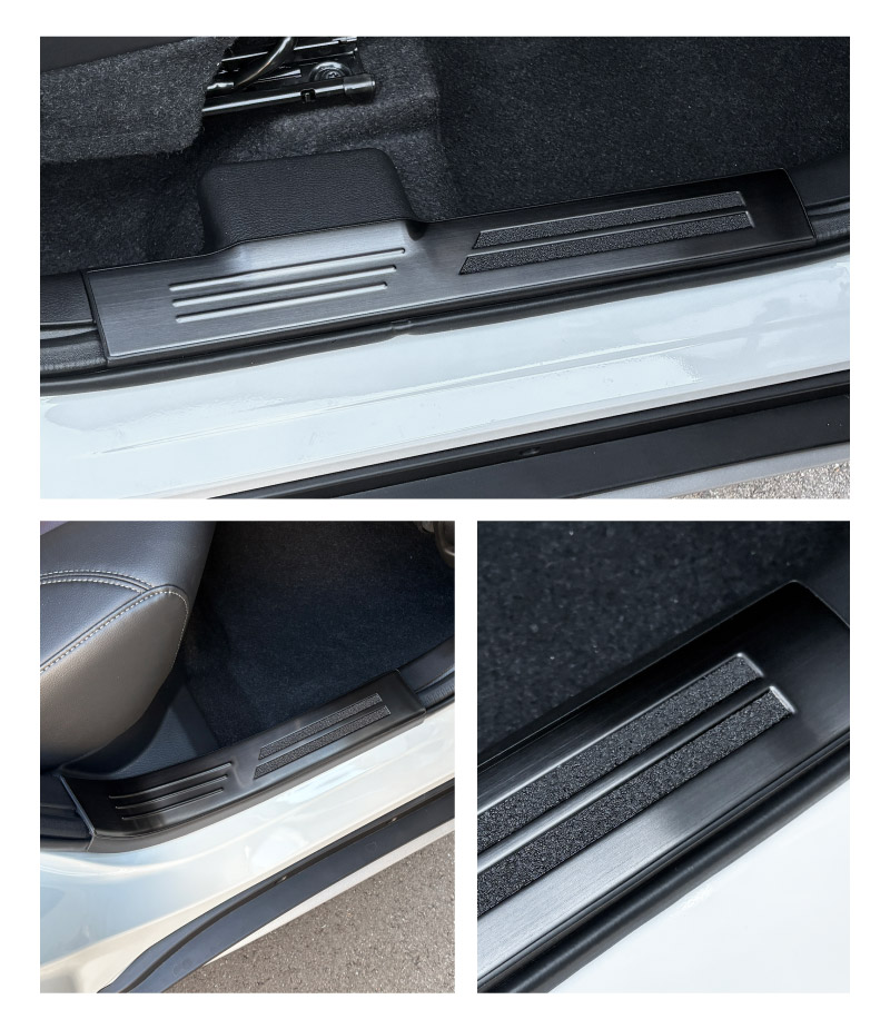 ��2/15��10%off�ۥե��󥯥� �����åեץ졼�� �����ɥ��ƥå���¦ �ե���ȡ��ꥢ���å� 4P ���ߤᡦ�����ݸ���դ� ���٤�3���顼 ����С��إ��饤�� �֥�å��إ��饤�� �����ܥ�Ĵ�å����� SUZUKI FRONX WDB3S WEB3S ���� �������� �ѡ��� �ɥ쥹���å� ���������꡼ ���ץ���� ���� �ҳ� �ݸ� ���ɻ� ��������