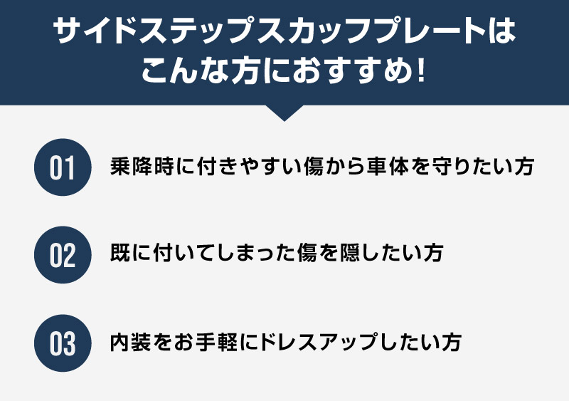 ��2/15��10%off�ۥե��󥯥� �����åեץ졼�� �����ɥ��ƥå���¦ �ե���ȡ��ꥢ���å� 4P ���ߤᡦ�����ݸ���դ� ���٤�3���顼 ����С��إ��饤�� �֥�å��إ��饤�� �����ܥ�Ĵ�å����� SUZUKI FRONX WDB3S WEB3S ���� �������� �ѡ��� �ɥ쥹���å� ���������꡼ ���ץ���� ���� �ҳ� �ݸ� ���ɻ� ��������
