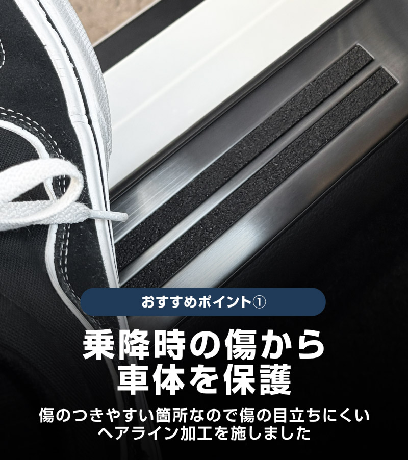 ��2/15��10%off�ۥե��󥯥� �����åեץ졼�� �����ɥ��ƥå���¦ �ե���ȡ��ꥢ���å� 4P ���ߤᡦ�����ݸ���դ� ���٤�3���顼 ����С��إ��饤�� �֥�å��إ��饤�� �����ܥ�Ĵ�å����� SUZUKI FRONX WDB3S WEB3S ���� �������� �ѡ��� �ɥ쥹���å� ���������꡼ ���ץ���� ���� �ҳ� �ݸ� ���ɻ� ��������