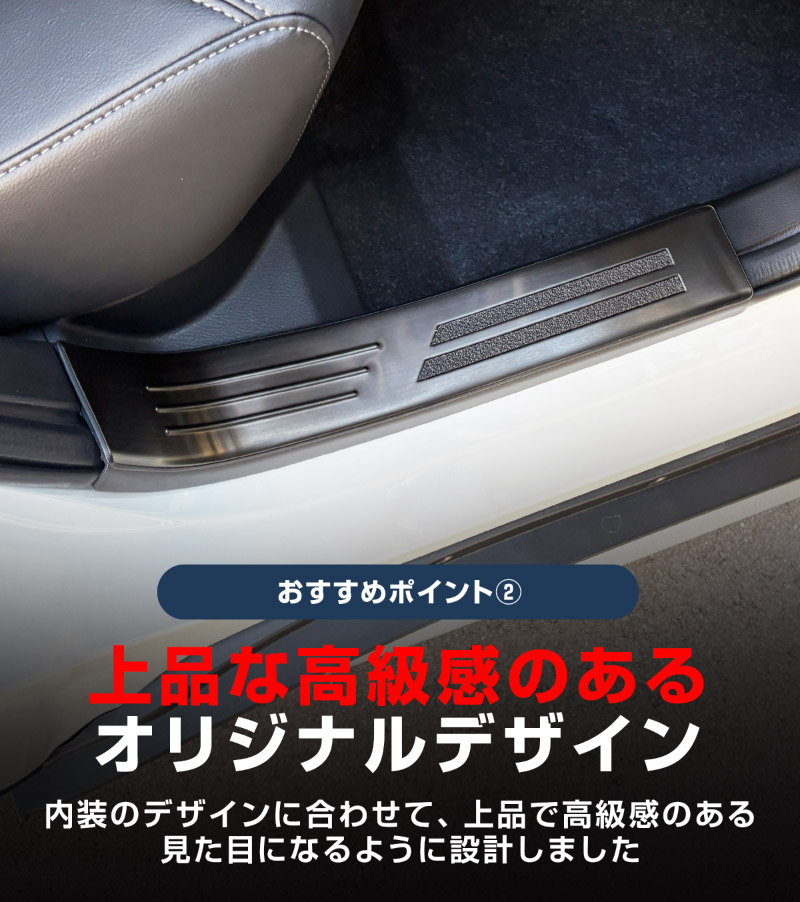 ��2/15��10%off�ۥե��󥯥� �����åեץ졼�� �����ɥ��ƥå���¦ �ե���ȡ��ꥢ���å� 4P ���ߤᡦ�����ݸ���դ� ���٤�3���顼 ����С��إ��饤�� �֥�å��إ��饤�� �����ܥ�Ĵ�å����� SUZUKI FRONX WDB3S WEB3S ���� �������� �ѡ��� �ɥ쥹���å� ���������꡼ ���ץ���� ���� �ҳ� �ݸ� ���ɻ� ��������