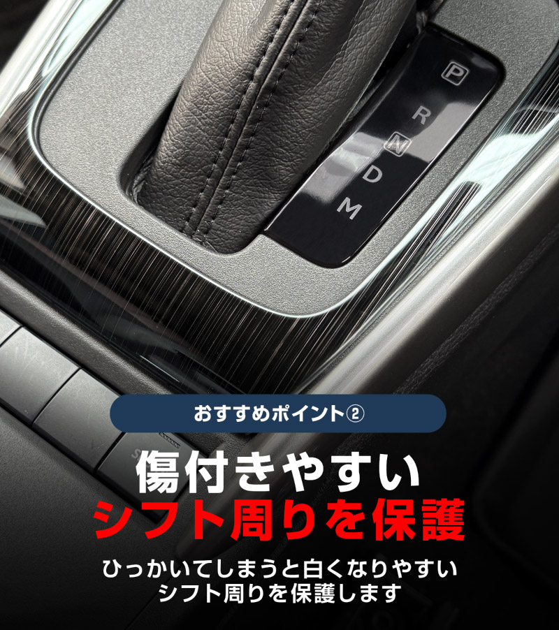 ե󥯥 եȥ١ѥͥ 1P ٤2顼 ƥ󥷥С ֥åإ饤å SUZUKI FRONX WDB3S WEB3S   ѡ ɥ쥹å ꡼ ƥꥢ ҳ