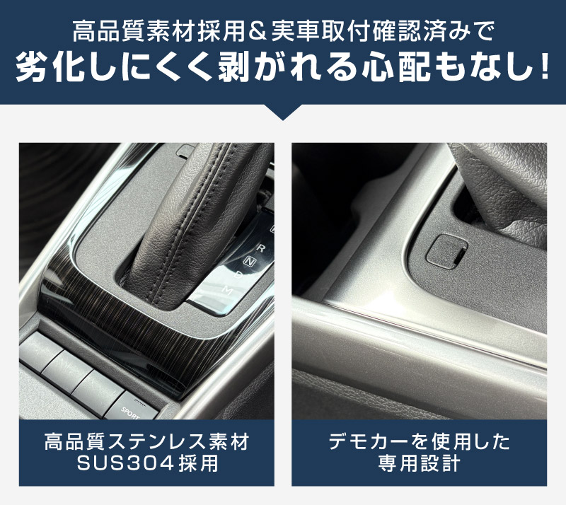 ե󥯥 եȥ١ѥͥ 1P ٤2顼 ƥ󥷥С ֥åإ饤å SUZUKI FRONX WDB3S WEB3S   ѡ ɥ쥹å ꡼ ƥꥢ ҳ