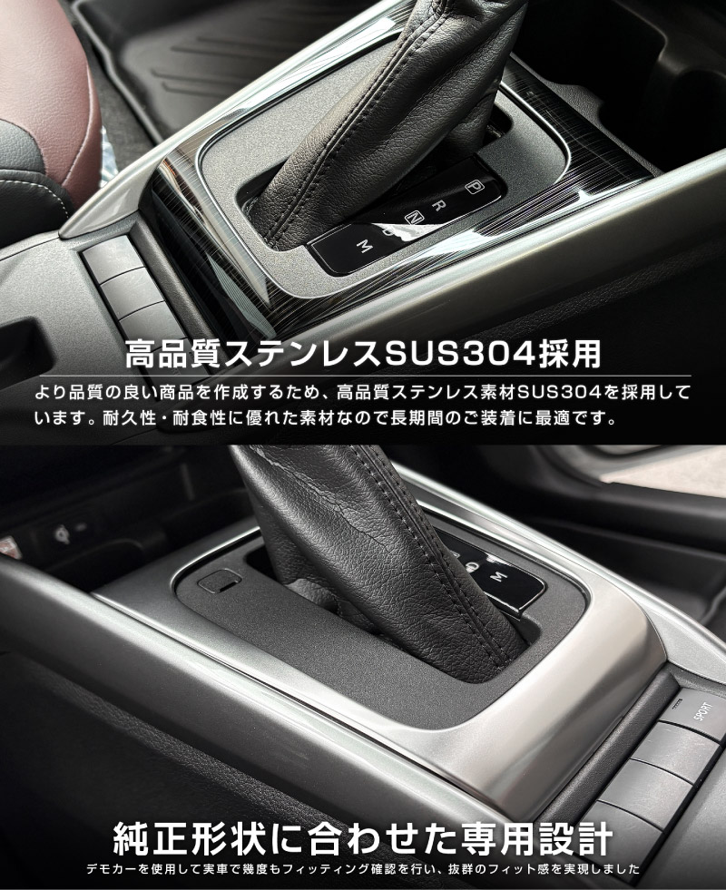 ե󥯥 եȥ١ѥͥ 1P ٤2顼 ƥ󥷥С ֥åإ饤å SUZUKI FRONX WDB3S WEB3S   ѡ ɥ쥹å ꡼ ƥꥢ ҳ