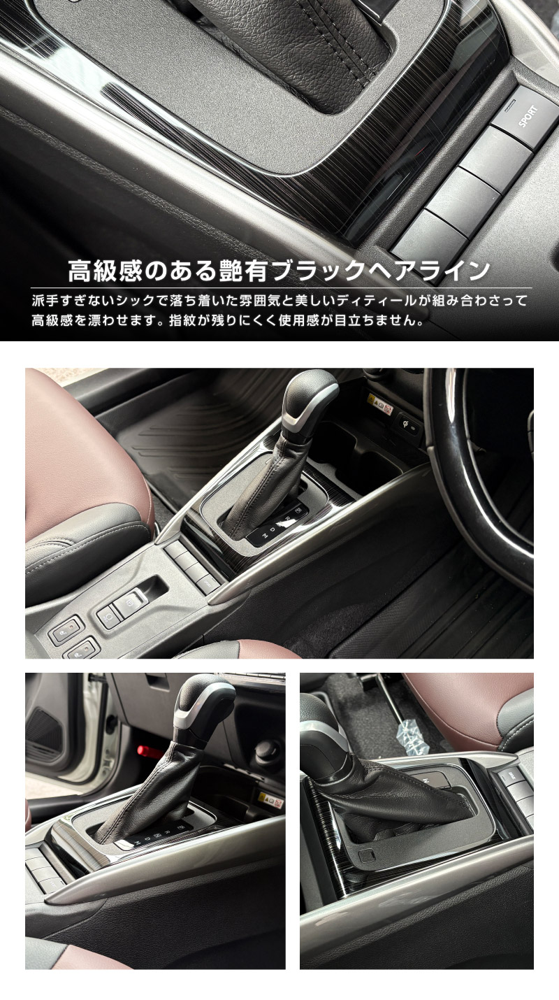 ե󥯥 եȥ١ѥͥ 1P ٤2顼 ƥ󥷥С ֥åإ饤å SUZUKI FRONX WDB3S WEB3S   ѡ ɥ쥹å ꡼ ƥꥢ ҳ