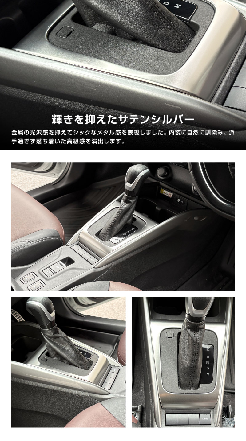 ե󥯥 եȥ١ѥͥ 1P ٤2顼 ƥ󥷥С ֥åإ饤å SUZUKI FRONX WDB3S WEB3S   ѡ ɥ쥹å ꡼ ƥꥢ ҳ