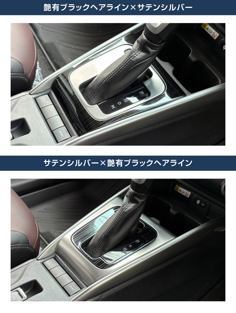 ե󥯥 եȥ١ѥͥ 1P ٤2顼 ƥ󥷥С ֥åإ饤å SUZUKI FRONX WDB3S WEB3S   ѡ ɥ쥹å ꡼ ƥꥢ ҳ