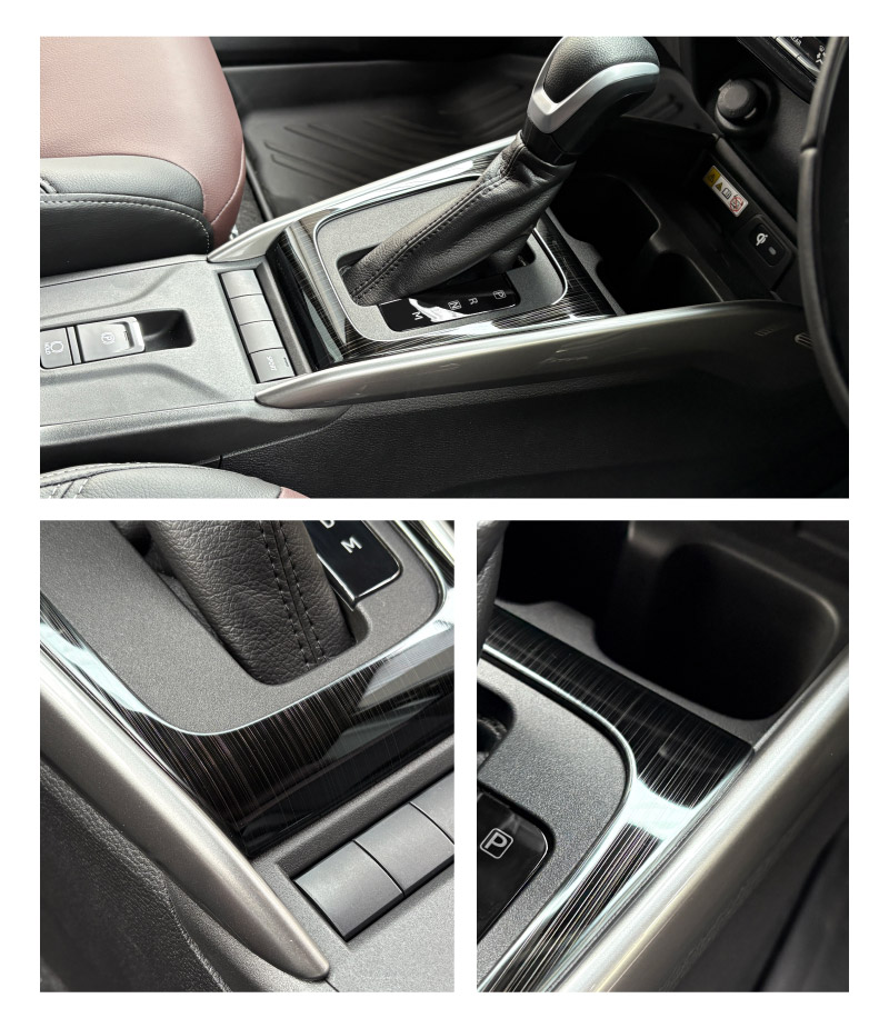 ե󥯥 եȥ١ѥͥ 1P ٤2顼 ƥ󥷥С ֥åإ饤å SUZUKI FRONX WDB3S WEB3S   ѡ ɥ쥹å ꡼ ƥꥢ ҳ