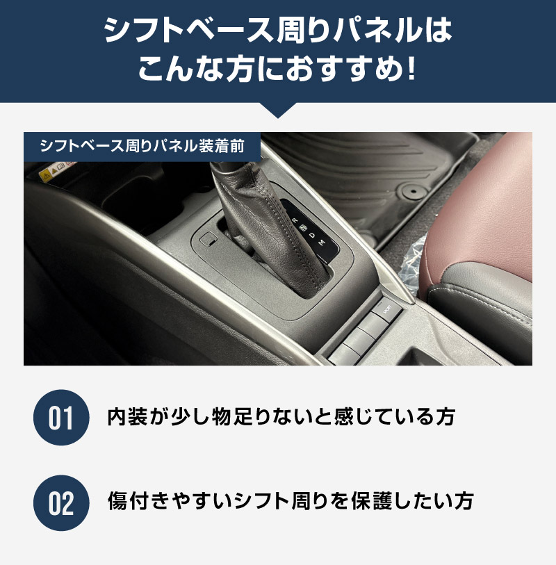 ե󥯥 եȥ١ѥͥ 1P ٤2顼 ƥ󥷥С ֥åإ饤å SUZUKI FRONX WDB3S WEB3S   ѡ ɥ쥹å ꡼ ƥꥢ ҳ