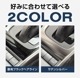 ե󥯥 եȥ١ѥͥ 1P ٤2顼 ƥ󥷥С ֥åإ饤å SUZUKI FRONX WDB3S WEB3S   ѡ ɥ쥹å ꡼ ƥꥢ ҳ