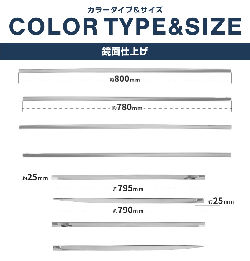��2/15��10%off�ۡڥ��åȳ�ۿ������ꥪ ���ꥪ�Х�ǥ��å� MAD7S MA37S MA27S �ǥꥫD:2 �ǥꥫD:2�������� ������ɥ��ȥ�� �����˥å��� �� �����ɥ�åץ����˥å��� 8P ���̻ž夲 �����ѡ��ĥ��åȡå����� SUZUKI SOLIO BANDIT MAD7S 5AA-MA37S 5BA-MA27S MA27S MA37S ��ɩ MITSUBISHI DELICA D2 CUSTOM ���� �������� �ѡ��� ���������꡼ ���� ������ �ҳ�