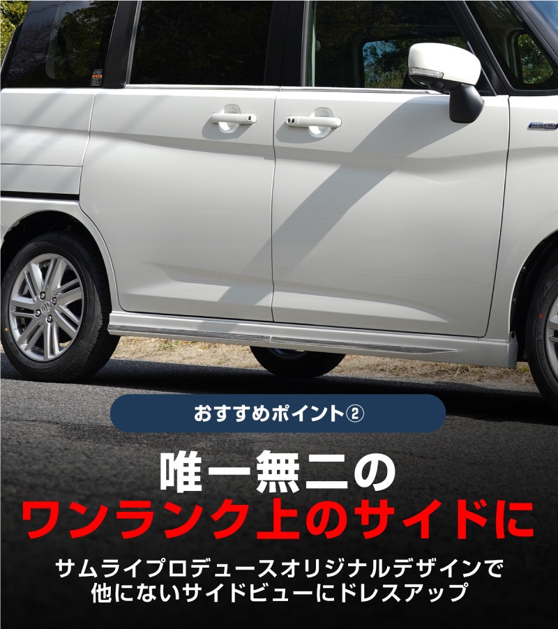 ��2/15��10%off�ۡڥ��åȳ�ۿ������ꥪ ���ꥪ�Х�ǥ��å� MAD7S MA37S MA27S �ǥꥫD:2 �ǥꥫD:2�������� ������ɥ��ȥ�� �����˥å��� �� �����ɥ�åץ����˥å��� 8P ���̻ž夲 �����ѡ��ĥ��åȡå����� SUZUKI SOLIO BANDIT MAD7S 5AA-MA37S 5BA-MA27S MA27S MA37S ��ɩ MITSUBISHI DELICA D2 CUSTOM ���� �������� �ѡ��� ���������꡼ ���� ������ �ҳ�