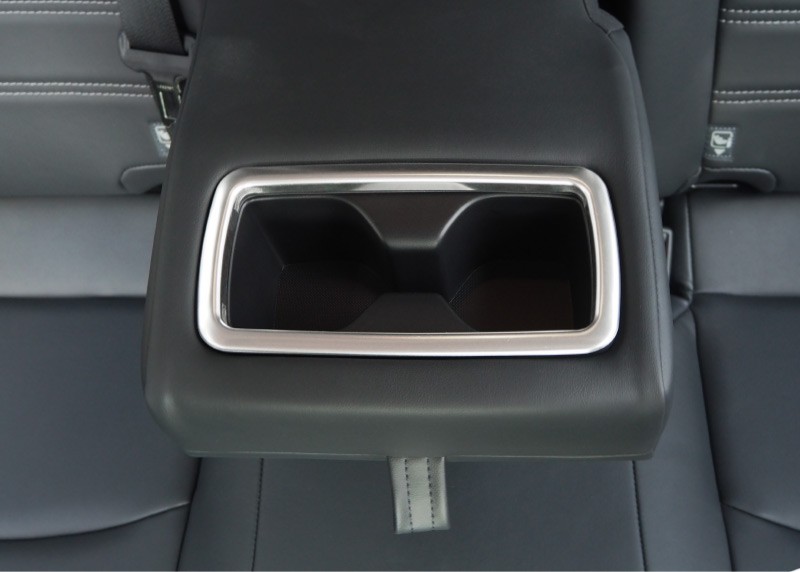 ϥꥢ 80 䥫åץۥС 1P ٤2顼 ƥ󥷥С/֥ͭåإ饤åȥ西 TOYOTA HARRIER 80   ѡ ɥ쥹å ꡼ ҳ ץ