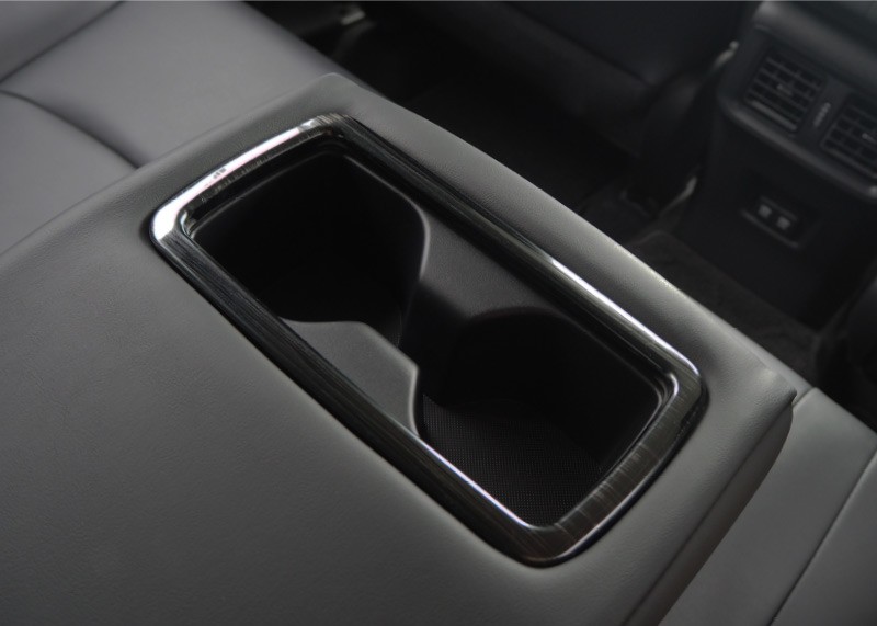 ϥꥢ 80 䥫åץۥС 1P ٤2顼 ƥ󥷥С/֥ͭåإ饤åȥ西 TOYOTA HARRIER 80   ѡ ɥ쥹å ꡼ ҳ ץ