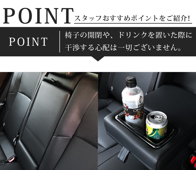 ϥꥢ 80 䥫åץۥС 1P ٤2顼 ƥ󥷥С/֥ͭåإ饤åȥ西 TOYOTA HARRIER 80   ѡ ɥ쥹å ꡼ ҳ ץ