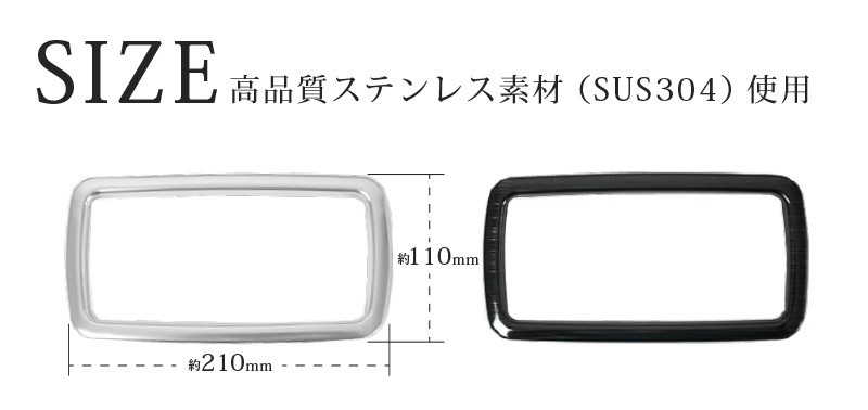 ϥꥢ 80 䥫åץۥС 1P ٤2顼 ƥ󥷥С/֥ͭåإ饤åȥ西 TOYOTA HARRIER 80   ѡ ɥ쥹å ꡼ ҳ ץ