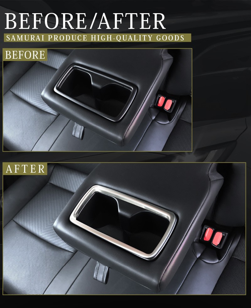 ϥꥢ 80 䥫åץۥС 1P ٤2顼 ƥ󥷥С/֥ͭåإ饤åȥ西 TOYOTA HARRIER 80   ѡ ɥ쥹å ꡼ ҳ ץ
