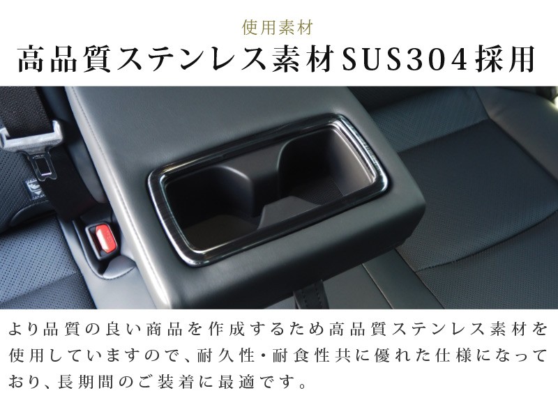 ϥꥢ 80 䥫åץۥС 1P ٤2顼 ƥ󥷥С/֥ͭåإ饤åȥ西 TOYOTA HARRIER 80   ѡ ɥ쥹å ꡼ ҳ ץ