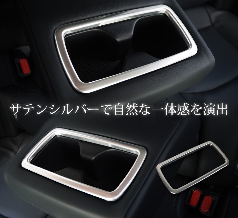 ϥꥢ 80 䥫åץۥС 1P ٤2顼 ƥ󥷥С/֥ͭåإ饤åȥ西 TOYOTA HARRIER 80   ѡ ɥ쥹å ꡼ ҳ ץ