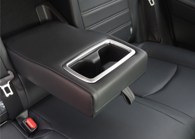 ϥꥢ 80 䥫åץۥС 1P ٤2顼 ƥ󥷥С/֥ͭåإ饤åȥ西 TOYOTA HARRIER 80   ѡ ɥ쥹å ꡼ ҳ ץ