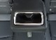 ϥꥢ 80 䥫åץۥС 1P ٤2顼 ƥ󥷥С/֥ͭåإ饤åȥ西 TOYOTA HARRIER 80   ѡ ɥ쥹å ꡼ ҳ ץ