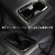 ϥꥢ 80 䥫åץۥС 1P ٤2顼 ƥ󥷥С/֥ͭåإ饤åȥ西 TOYOTA HARRIER 80   ѡ ɥ쥹å ꡼ ҳ ץ