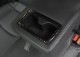 ϥꥢ 80 䥫åץۥС 1P ٤2顼 ƥ󥷥С/֥ͭåإ饤åȥ西 TOYOTA HARRIER 80   ѡ ɥ쥹å ꡼ ҳ ץ