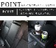 ϥꥢ 80 䥫åץۥС 1P ٤2顼 ƥ󥷥С/֥ͭåإ饤åȥ西 TOYOTA HARRIER 80   ѡ ɥ쥹å ꡼ ҳ ץ