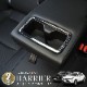 ϥꥢ 80 䥫åץۥС 1P ٤2顼 ƥ󥷥С/֥ͭåإ饤åȥ西 TOYOTA HARRIER 80   ѡ ɥ쥹å ꡼ ҳ ץ