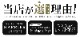 ϥꥢ 80 䥫åץۥС 1P ٤2顼 ƥ󥷥С/֥ͭåإ饤åȥ西 TOYOTA HARRIER 80   ѡ ɥ쥹å ꡼ ҳ ץ